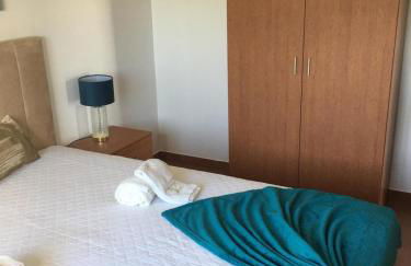 Caramulo Quinta do Paulo - Foto 27