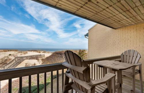 QA4 Coastal Comfort - Foto 32