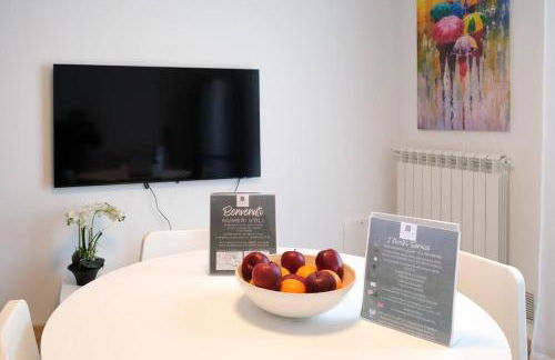 Appartamento Peppino - Foto 38