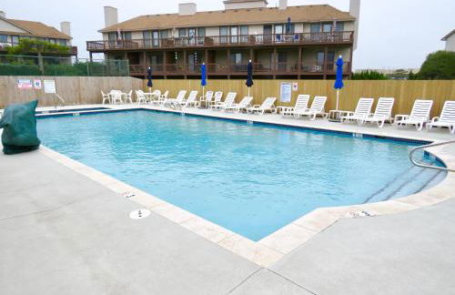 Escape OBX - Foto 47