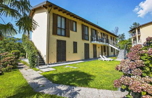 Residenz La Fonte Studios - Foto 7