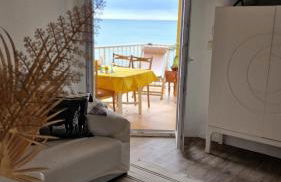 arena y mar - Foto 32