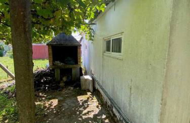 Casa da Viña - Foto 13