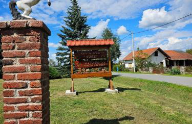 Kuca za odmor Noel - Foto 7