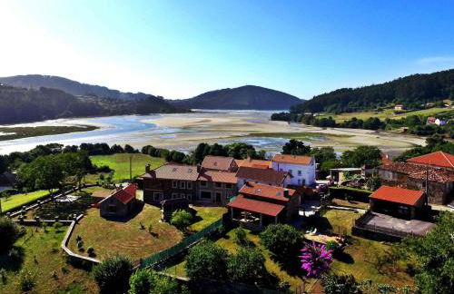 Casa Campelo - Foto 8