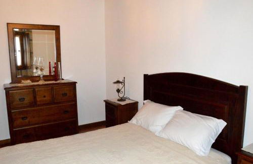 Quinta do Olival - Foto 104