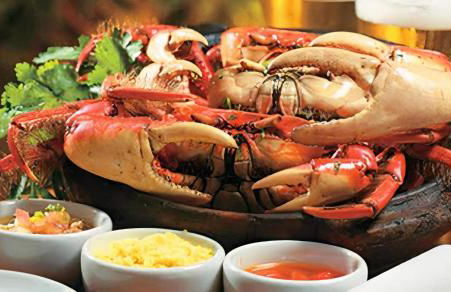 Apartamento Villa do Porto, a 300 metros do Beach Park - Foto 2