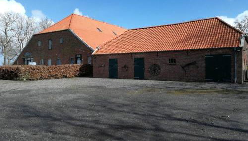 Holiday Apartment Nordnest - Foto 4