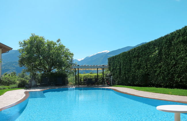 Bellavista - Foto 10