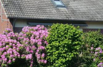 Holiday Home Jadeglück by Interhome - Foto 4