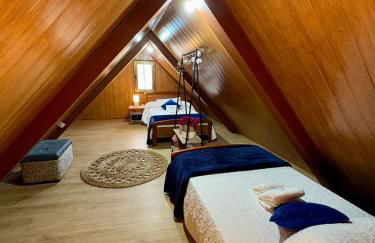 CASA O PIÑEIRO - Foto 22