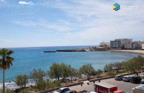 Apto Antic 301 Pax 2 - Foto 59