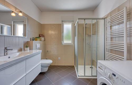 Villa Brijona - Foto 24