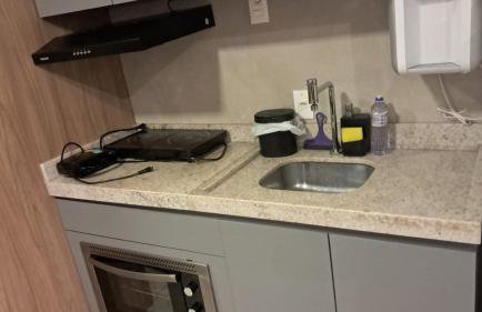 Alugueasy - EASY Noroeste - Foto 29