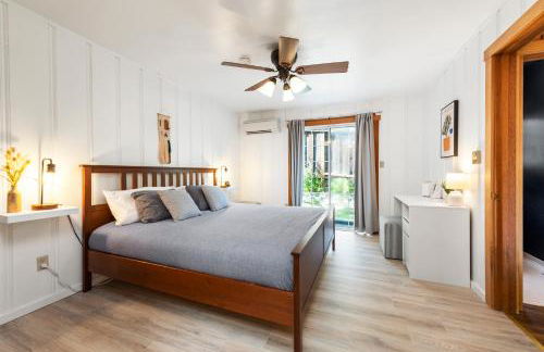 Caz-A-Verde - Foto 21