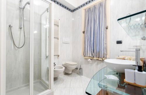 Hostdomus - Salsedine Apartment - Foto 12