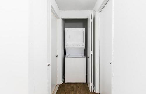 Bright 2 Bedrooms 2 Bathrooms Unit - Foto 30