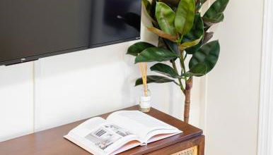 Cozy 1BD Upper East Side Gem - Foto 5