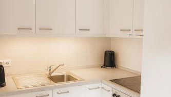 Vista Living Weinstadt - Foto 4