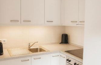 Vista Living Weinstadt - Foto 4