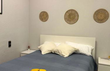 Alojamiento en El Molar, Madrid - Foto 1