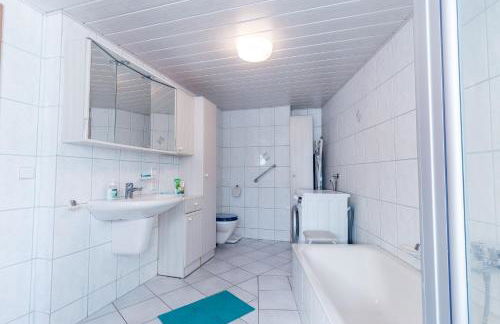 Ferienwohnung Andrea - Photo 9