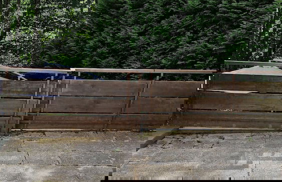 Zweizimmerwohnung - Foto 19