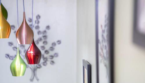 Kentmere Haven - 2 Bedroom - Cycle Storage - Foto 4