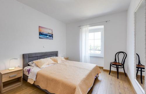Apartment Gržetić - Foto 18