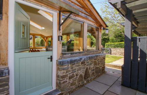 10 Bridge Street - Foto 44