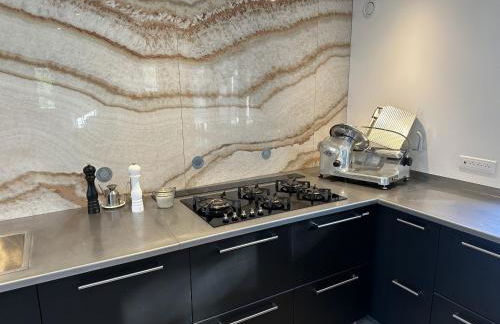 Hameau Les Gaties - Foto 38