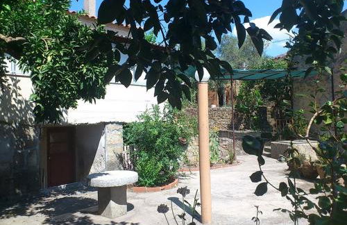 Casa da Rosa - Foto 18