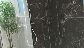 Cantin-porain Lensois - Foto 5, Shower