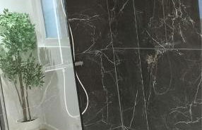 Cantin-porain Lensois - Foto 5