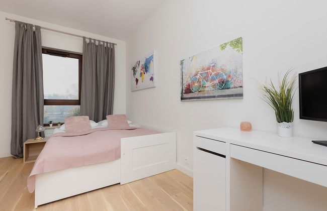 3 Bedroom Apartment by Renters - Foto 11