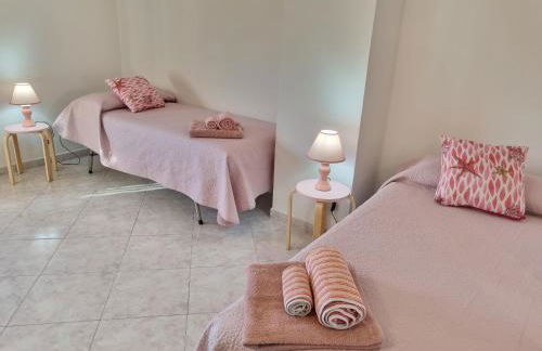 Villa Maddalena guest house - Photo 28