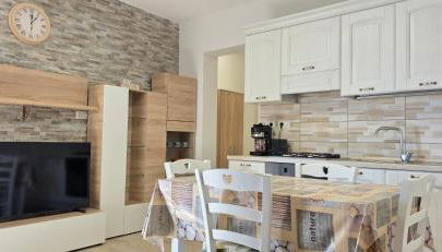 Appartamento Goloritzè - Foto 5