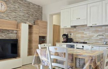 Appartamento Goloritzè - Foto 5