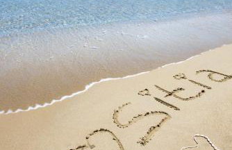 The Lookout in Mirsini - Roof Terrace - AC - WIFI - Foto 47