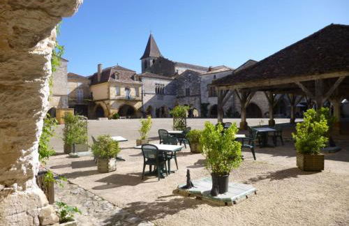 Holiday Home Haus freistehend Sonne Bett 160cm Patio billig by Interhome - Foto 38