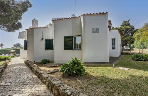 Villa Sawadi by Villa Plus - Foto 22