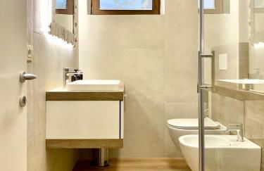 Casa Cinzia - Foto 11