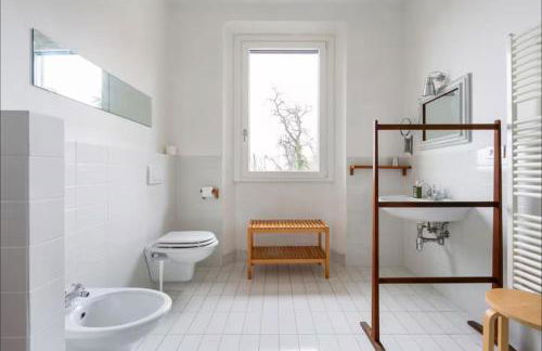 agriturismo villa marani - Foto 50