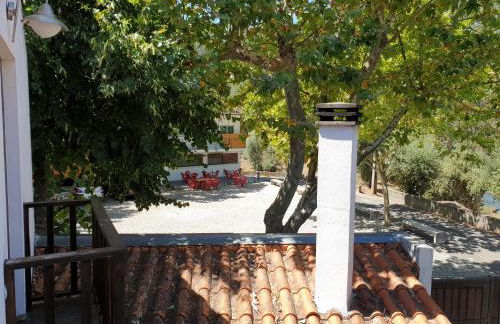 Casa do Rio 1 - Foto 26