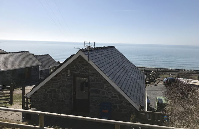 Penty Mochyn - Foto 13