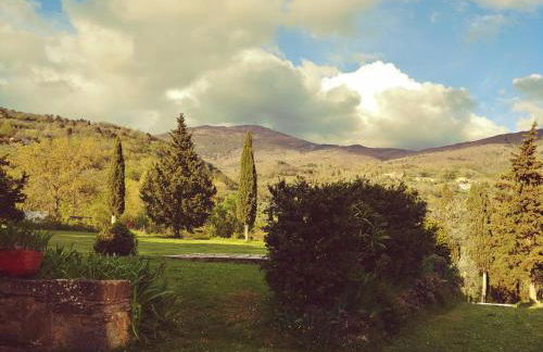 Agriturismo Botro - Foto 16