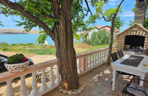 Apartment Zdenka - Foto 61