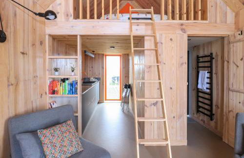 North Light Studio - Foto 12