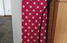 Arzo Mountain Chalet - Photo 19