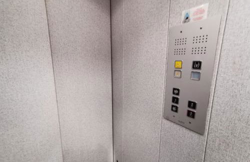 Near Villa Monastero and Castello di Vezio - Foto 37